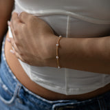 Margo Pearl Set