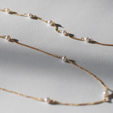 Margo Pearl Bracelet