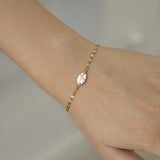 Endless Permanent Jewelry Appointment