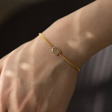 Endless Permanent Jewelry Appointment