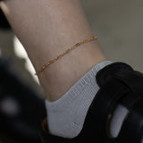 Endless Permanent Jewelry Appointment