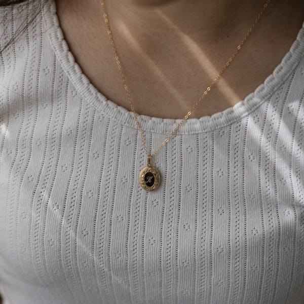 Collier